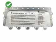 Armaturenbrett Airbag BMW 5 (F10) 520 d 9230399