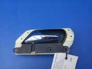 Türöffner innen links hinten Mercedes-Benz S-Klasse (W140) 1407600161