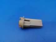 Rücklichtkontakte BMW 7 (E38) 725 tds 13873644