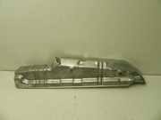 Hitzeschutz BMW 3 Touring (F31) 330 d 8511809