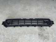Gitter vorne unten VOLVO XC40 (536) 2.0 D3 AWD 31650117