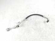 Klimaleitung VW ID.4 (E21) PRO 1EA816545G