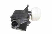 Luftfilterkasten SUBARU OUTBACK (BS) 2.0 D AWD (BSD) A52AL01