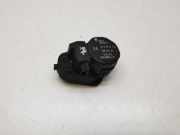 Air Flap Motor BMW X5 (E53) 3.0 i 6935444