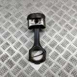Kolben MERCEDES-BENZ CLK (C209) 320 (209.365) A1130300020 A1120306617