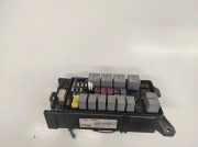 Sicherungskasten KIA SORENTO I (JC) 2.5 CRDi YO5E 10040315062