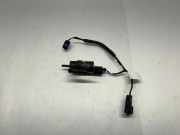 Wischwassertankmotor CHEVROLET CAMARO 2.0 Turbo 13508971