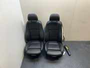 Sitz rechts vorne BMW 3er Coupe (E92)
