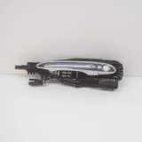 Türaußengriff vorne links MASERATI QUATTROPORTE VI 3.8 GT S 670005439