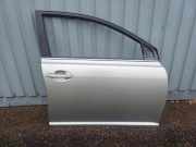 Vordere rechte Tür TOYOTA AVENSIS (_T25_) 2.0 D-4D (CDT250_)