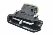 Frischluftgrill POLESTAR 2 (534) EV EV 32219013