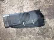 Luftfilterkasten MERCEDES-BENZ CLC (CL203) CLC 220 CDI (203.708) A6460901201