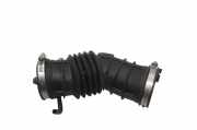 Luftansaugschlauch FORD KUGA II (DM2) 1.5 EcoBoost 4x4 F1F1-9R504-AB