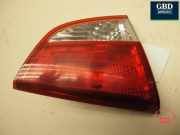 Rückleuchte links Hyundai iX35 (LM) 924052Y000