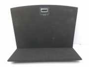 Bodenbelag Kofferraum Porsche Cayenne 2 (92A) 7P5863546G