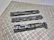 Zierleiste BMW X1 (F48) 11368514