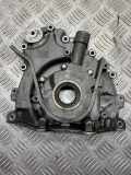 Ölpumpe LAND ROVER RANGE ROVER SPORT II (L494) 3.0 D 4x4 9X2Q6600AB