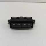 Tastenpanel RENAULT ZOE (BFM_) ZOE 035720901-01 259804652R