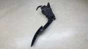 Gaspedal ALFA ROMEO 159 Sportwagon (939_) 1.9 JTDM 16V 60695130