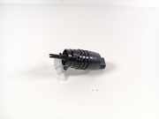 Elektromotor für Scheinwerferreinigung BMW X3 (G01, F97) 7388349