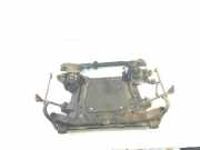 Vorderachsträger BMW 3er (E90) 6777848