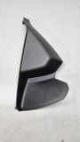 Armaturenbrett Seitenverkleidung PEUGEOT 2008 II 1.2 PureTech 130 9810281477