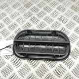 Karosserielüftungsgitter AUDI A4 Allroad (8WH, B9) 3.0 TDI quattro 6R0819465A