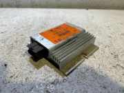 Andere Steuergeräte MERCEDES-BENZ M (W163) ML 400 CDI (163.128) 4450000034