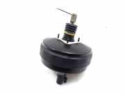 Unterdruck-Bremskraftverstärker MERCEDES-BENZ GL (X164) GL 450 4-matic (164.871) A1644301430