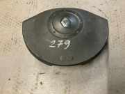 Schleifring Airbag Renault Megane II (BM/CM) 8200381849