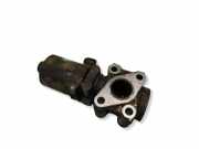 AGR-Ventil TOYOTA RAV 4 III (_A3_) 2.2 D 4WD (ALA30_) 2562026090