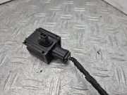 Relais Mazda 3 (BM, BN) KD45676B1