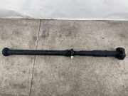Kardanwelle BMW X6(G06) (G06, F96) xDrive 30 d 8857623