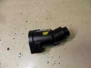 Schlauch für Luftversorgung VW Passat B7 (362) 03L131111J