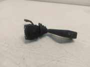 Wischergriff OPEL ZAFIRA A (F75_) 2.2 16V 090243395 090243394
