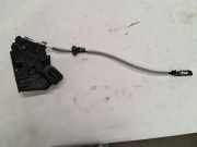 Verriegelung Tür rechts VW PASSAT Variant B8 (3G5) 2.0 TDI 5E1837016