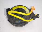 Schleifring Airbag Toyota Corolla Verso (E12J1)