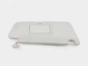 Rechte Sonnenblende OPEL MERIVA B 1.7 CDTI