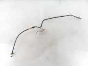 Verbindung zwischen Kupplungszylindern PEUGEOT 508 1.6 THP 9689092680