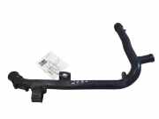 Schlauch Kühlung SKODA YETI (5L) 2.0 TDI 03L121065AJ