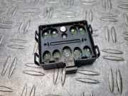 Regensensor MERCEDES-BENZ CLS (C219) CLS 320 CDI (219.322) A2118705426