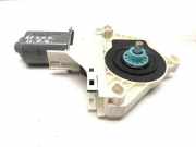 Motor Fensterheber links hinten Audi A5 Sportback (8TA) 8K0959802A