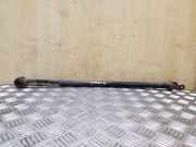 Stange/Strebe für Radaufhängung links Opel Zafira Tourer C (P12)