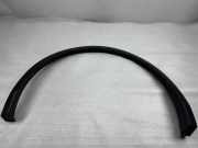 Rear Arch Liner Trim VW TIGUAN (AD1) 2.0 TDI 5NA854820