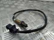 Sauerstoffsensor (Lambdasensor) JEEP GRAND CHEROKEE IV (WK, WK2) 3.0 CRD V6 4x4 68146231AB