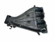 Ansaugbrücke VW SHARAN (7M8, 7M9, 7M6) 2.8 V6 24V 037133205