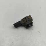 Einparkhilfe hinten PEUGEOT BOXER Furgon 2.2 BlueHDi 140 53385934