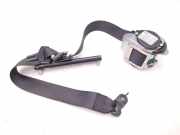 Sicherheitsgurt links vorne Mercedes-Benz Sprinter 3,5t Kasten (906) 601384300