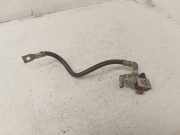 Massekabel BMW 3er (E90) 7616200