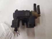 Unterdrucksteuerventil für Abgasrückführung Audi A4 (8K, B8) CG34010835A